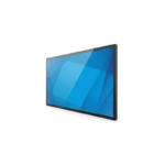Elo 5554L 4K 55" IDS