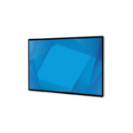 Elo 6553L 4K 65" IDS