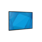 Elo 6553L 4K 65" IDS