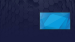 Elo 6553L 4K 65" IDS