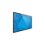 Elo 6554L 4K 65" IDS