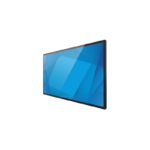 Elo 6554L 4K 65" IDS
