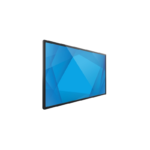 Elo 6554L 4K 65" IDS