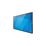 Elo 6554L 4K 65" IDS