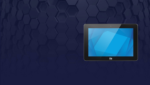 Elo 10" I-Series 5 Steel Android IDS