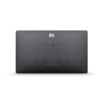 Elo 15" I-Series 2 Intel IDS