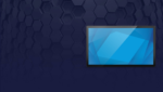 Elo 15" I-Series 2 Intel IDS