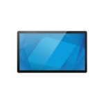 Elo 15" I-Series 5 Slate Android IDS