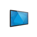 Elo 15" I-Series 5 Slate Android IDS