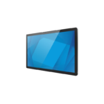 Elo 15" I-Series 5 Slate Android IDS