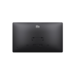 Elo 15" I-Series 5 Slate Android IDS