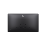 Elo 15" I-Series 5 Slate Android IDS
