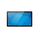 Elo 15" I-Series 5 Steel Android IDS