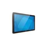Elo 15" I-Series 5 Steel Android IDS