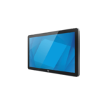 Elo 15" I-Series 5 Steel Android IDS