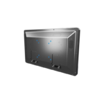 Elo 15" I-Series 5 Steel Android IDS