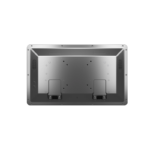 Elo 15" I-Series 5 Steel Android IDS