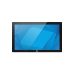 Elo 22" I-Series 5 Steel Android IDS