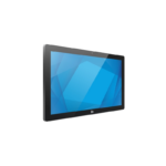 Elo 22" I-Series 5 Steel Android IDS