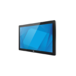 Elo 22" I-Series 5 Steel Android IDS