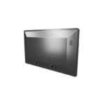Elo 22" I-Series 5 Steel Android IDS