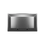 Elo 22" I-Series 5 Steel Android IDS