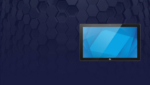 Elo 22" I-Series 5 Steel Android IDS