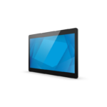 Elo 15" I-Series Android IDS