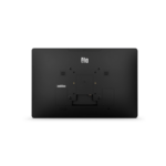 Elo 15" I-Series Android IDS