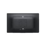 Elo 22" I-Series 2 Intel IDS