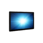 Elo 22" I-Series 2 Intel IDS