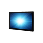 Elo 22" I-Series 2 Intel IDS