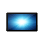 Elo 22" I-Series 2 Intel IDS