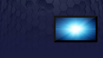 Elo 22" I-Series 2 Intel IDS