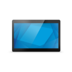 Elo 15" I-Series Linux IDS
