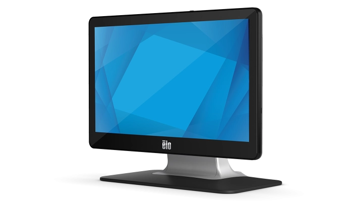 Elo Edge Connect periferikleri