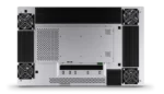 Elo 2099L 27" Open Frame Dokunmatik Monitör