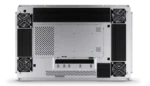 Elo 2099L 27" Open Frame Dokunmatik Monitör