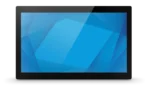 Elo 2099L 27" Open Frame Dokunmatik Monitör