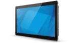 Elo 2099L 27" Open Frame Dokunmatik Monitör