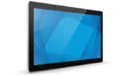 Elo 2099L 27" Open Frame Dokunmatik Monitör