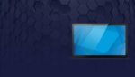 Elo 22" I-Series 5 Android IDS