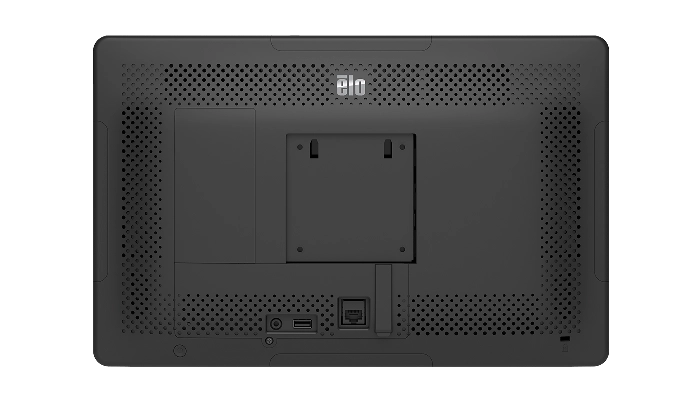 Elo Intel Ekran Özellikleri