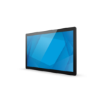 Elo 22" I-Series 5 Android IDS