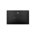 Elo 22" I-Series 5 Android IDS