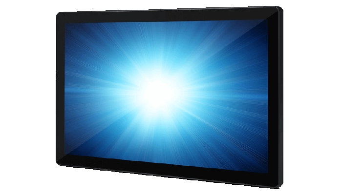 Elo I-Series 2 Intel 22 İnç