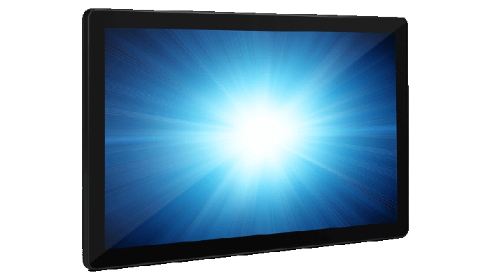 Elo I-Series Intel 22 İnç Modülerlik