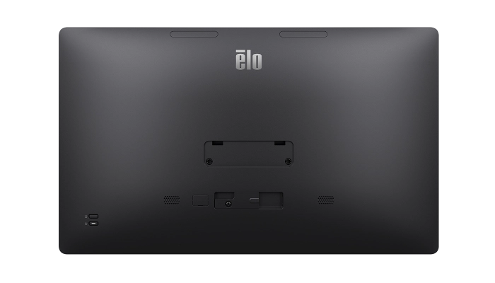 I-Series 5 Slate VESA montaj