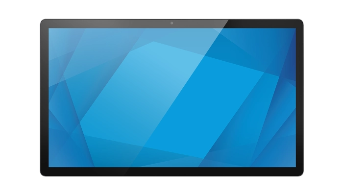 Elo 15-inch I-Series 5 Slate Android Touchcomputer