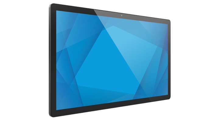 Qualcomm QCS6490 performans